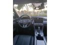 Sahibinden Honda Civic 1.6 i-VTEC Eco Executive 2019 Model 
