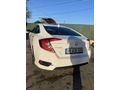 Sahibinden Honda Civic 1.6 i-VTEC Eco Executive 2019 Model 