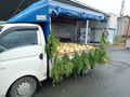 Sahibinden Hyundai H 100