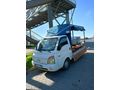Sahibinden Hyundai H 100