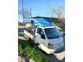 Sahibinden Hyundai H 100