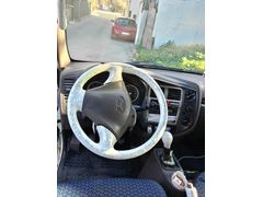 Sahibinden Hyundai H 100