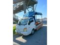 Sahibinden Hyundai H 100