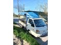 Sahibinden Hyundai H 100