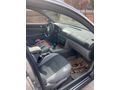 Tek Parça Boyalı Passat 1.9 TDi Comfortline 2004 Model 