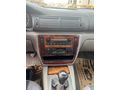 Tek Parça Boyalı Passat 1.9 TDi Comfortline 2004 Model 