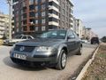 Tek Parça Boyalı Passat 1.9 TDi Comfortline 2004 Model 