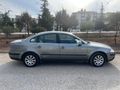 Tek Parça Boyalı Passat 1.9 TDi Comfortline 2004 Model 