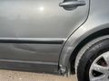 Tek Parça Boyalı Passat 1.9 TDi Comfortline 2004 Model 