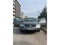 Tek Parça Boyalı Passat 1.9 TDi Comfortline 2004 Model 