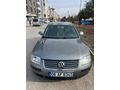 Tek Parça Boyalı Passat 1.9 TDi Comfortline 2004 Model 