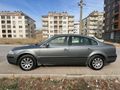 Tek Parça Boyalı Passat 1.9 TDi Comfortline 2004 Model 