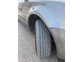 Tek Parça Boyalı Passat 1.9 TDi Comfortline 2004 Model 