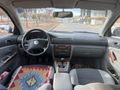 Tek Parça Boyalı Passat 1.9 TDi Comfortline 2004 Model 