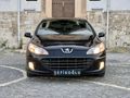 PEUGEOT 407 HATASZ AYARNDA EXE BLACK BAKIMLI KUSURSUZ