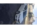 ''DİZEL 301 '' PEUGEOT KREDİ KARTI ZORUNLU DEĞİLDİR