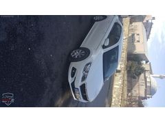 ''DİZEL 301 '' PEUGEOT KREDİ KARTI ZORUNLU DEĞİLDİR