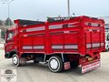 1997 MODEL KAMYONET RUHSATLI 35/9 İVECO MASRAFSIZ