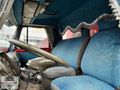 1997 MODEL KAMYONET RUHSATLI 35/9 İVECO MASRAFSIZ