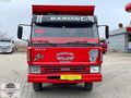 1997 MODEL KAMYONET RUHSATLI 35/9 İVECO MASRAFSIZ