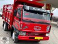 1997 MODEL KAMYONET RUHSATLI 35/9 İVECO MASRAFSIZ