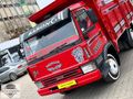 1997 MODEL KAMYONET RUHSATLI 35/9 İVECO MASRAFSIZ
