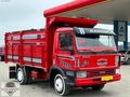 1997 MODEL KAMYONET RUHSATLI 35/9 İVECO MASRAFSIZ