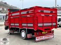 1997 MODEL KAMYONET RUHSATLI 35/9 İVECO MASRAFSIZ