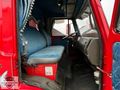 1997 MODEL KAMYONET RUHSATLI 35/9 İVECO MASRAFSIZ