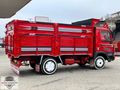 1997 MODEL KAMYONET RUHSATLI 35/9 İVECO MASRAFSIZ