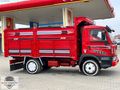 1997 MODEL KAMYONET RUHSATLI 35/9 İVECO MASRAFSIZ