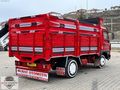 1997 MODEL KAMYONET RUHSATLI 35/9 İVECO MASRAFSIZ