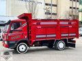 1997 MODEL KAMYONET RUHSATLI 35/9 İVECO MASRAFSIZ