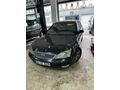  Mondeo 2.0 TDCi Ghia 2005 Model 