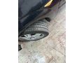  Mondeo 2.0 TDCi Ghia 2005 Model 