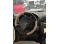  Mondeo 2.0 TDCi Ghia 2005 Model 