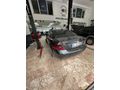  Mondeo 2.0 TDCi Ghia 2005 Model 