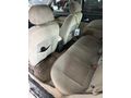  Mondeo 2.0 TDCi Ghia 2005 Model 