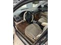  Mondeo 2.0 TDCi Ghia 2005 Model 