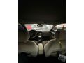  Mondeo 2.0 TDCi Ghia 2005 Model 