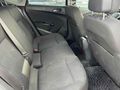 2012 OPEL ASTRA  EDİTİON J 1.6 LPG’Lİ BAKIMLI 212.000 KM’DE 