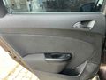 2012 OPEL ASTRA  EDİTİON J 1.6 LPG’Lİ BAKIMLI 212.000 KM’DE 