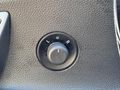 2012 OPEL ASTRA  EDİTİON J 1.6 LPG’Lİ BAKIMLI 212.000 KM’DE 