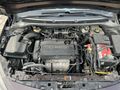 2012 OPEL ASTRA  EDİTİON J 1.6 LPG’Lİ BAKIMLI 212.000 KM’DE 