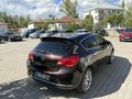 2012 OPEL ASTRA  EDİTİON J 1.6 LPG’Lİ BAKIMLI 212.000 KM’DE 