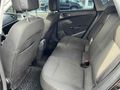 2012 OPEL ASTRA  EDİTİON J 1.6 LPG’Lİ BAKIMLI 212.000 KM’DE 