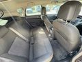 2012 OPEL ASTRA  EDİTİON J 1.6 LPG’Lİ BAKIMLI 212.000 KM’DE 
