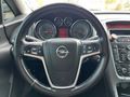 2012 OPEL ASTRA  EDİTİON J 1.6 LPG’Lİ BAKIMLI 212.000 KM’DE 