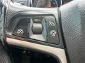 2012 OPEL ASTRA  EDİTİON J 1.6 LPG’Lİ BAKIMLI 212.000 KM’DE 