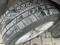 2012 OPEL ASTRA  EDİTİON J 1.6 LPG’Lİ BAKIMLI 212.000 KM’DE 